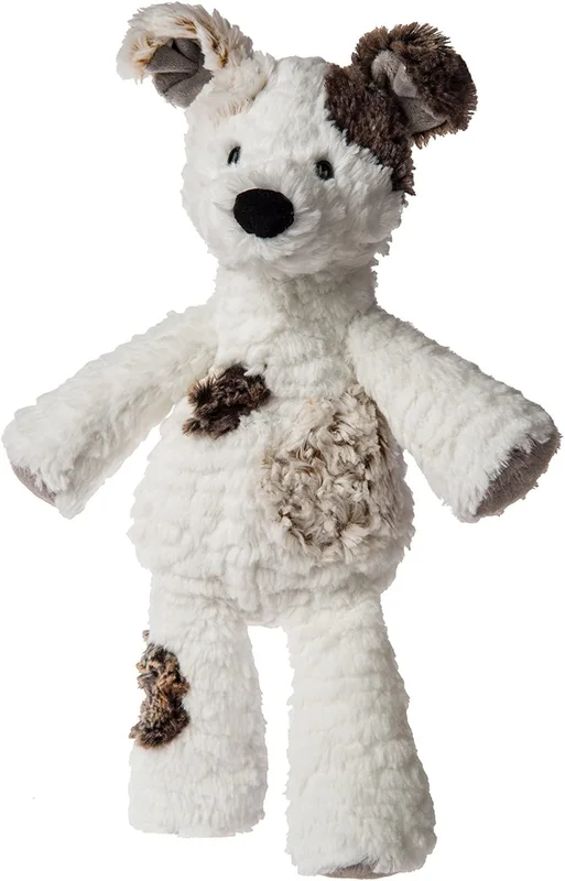 toysandco-2055125