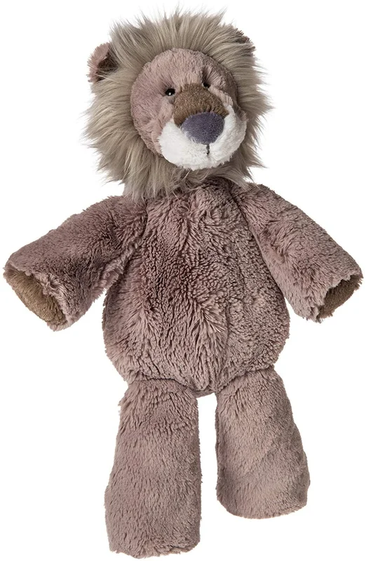 toysandco-2055229