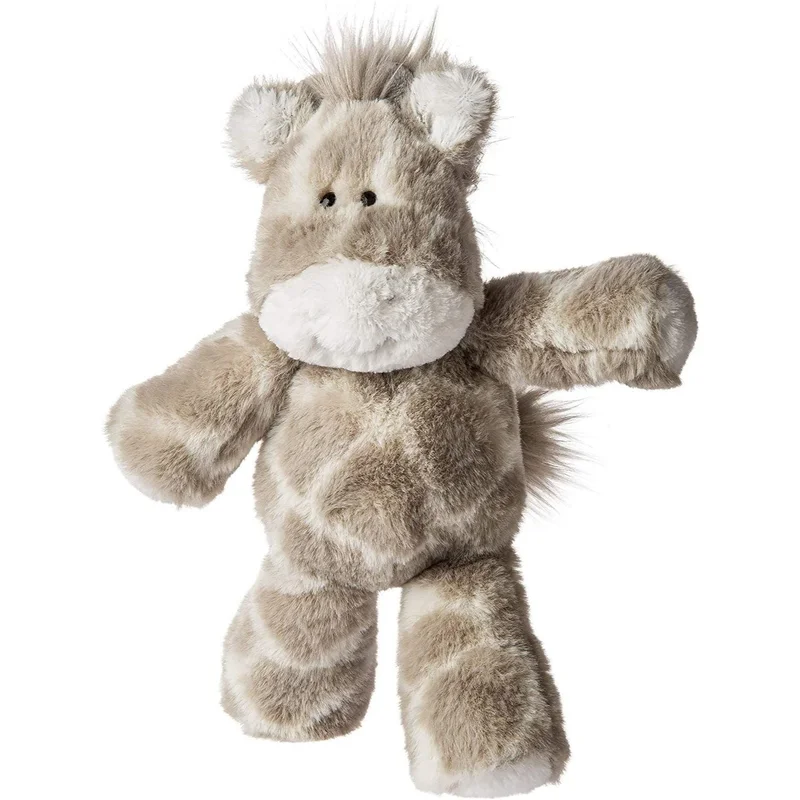 toysandco-2055350