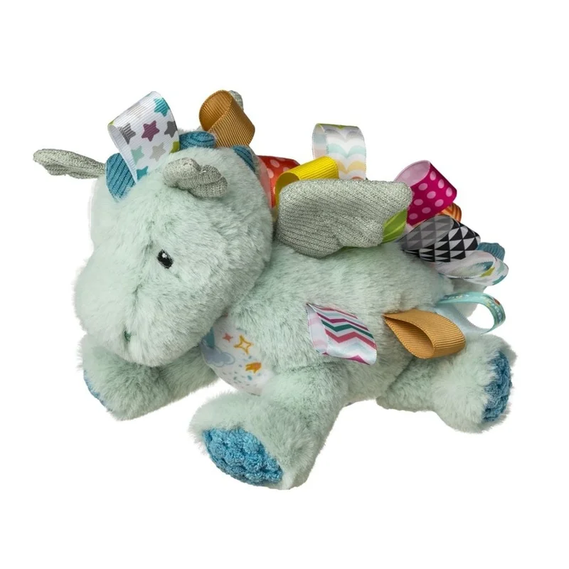 toysandco-2055391