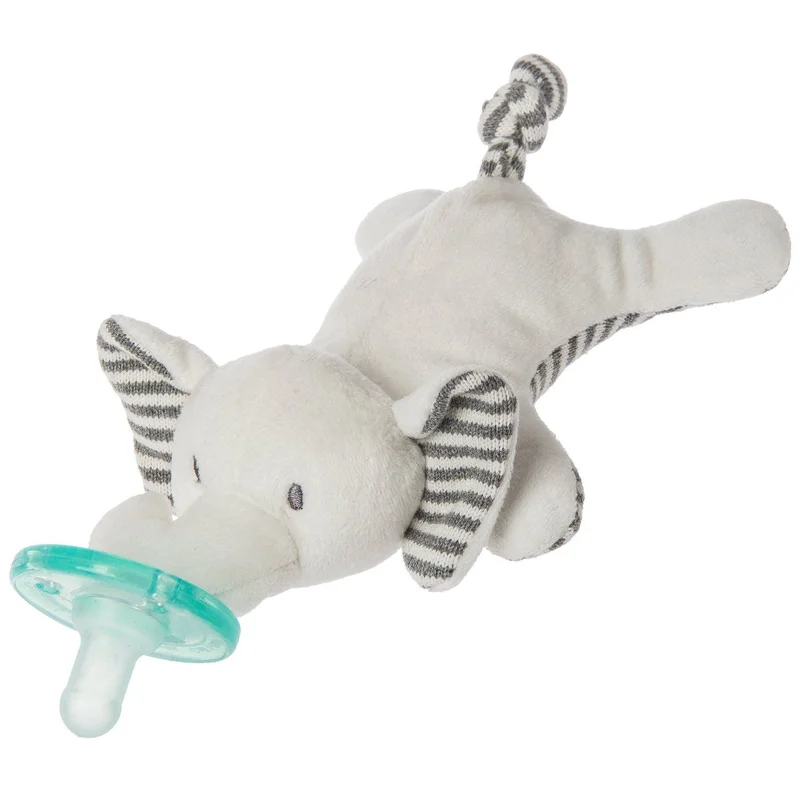 toysandco-2055484