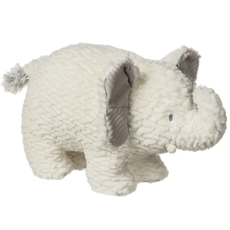 toysandco-2055507
