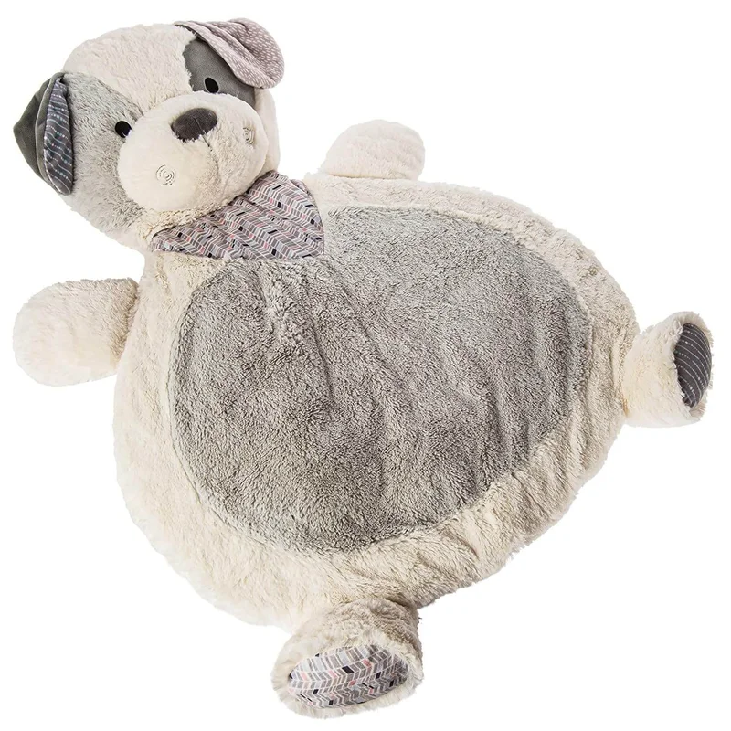 toysandco-2055583