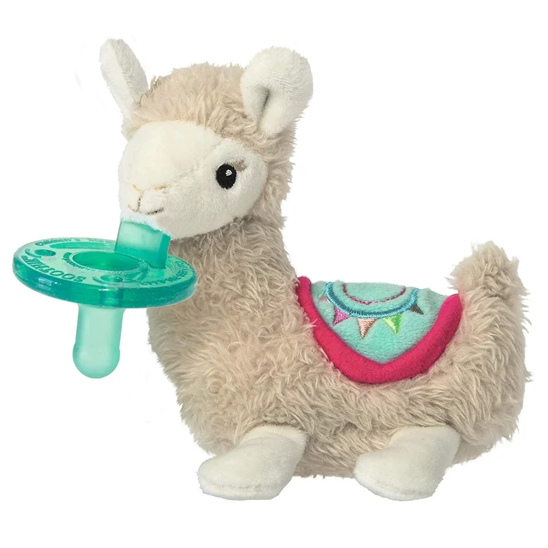 toysandco-2055634