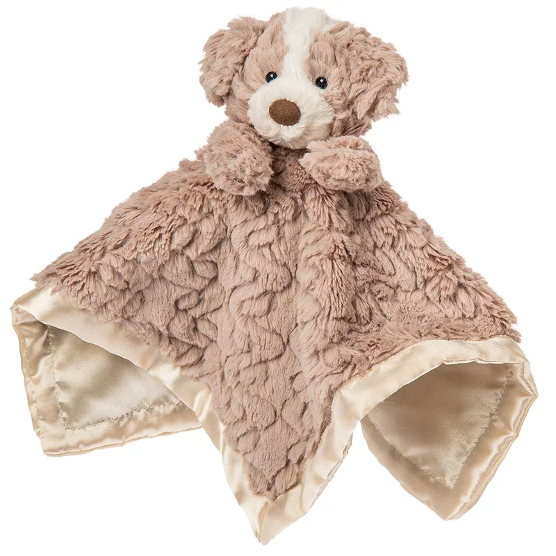 toysandco-2055701