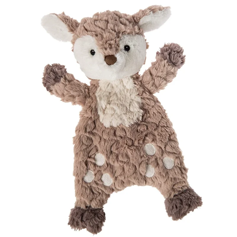 toysandco-2055835