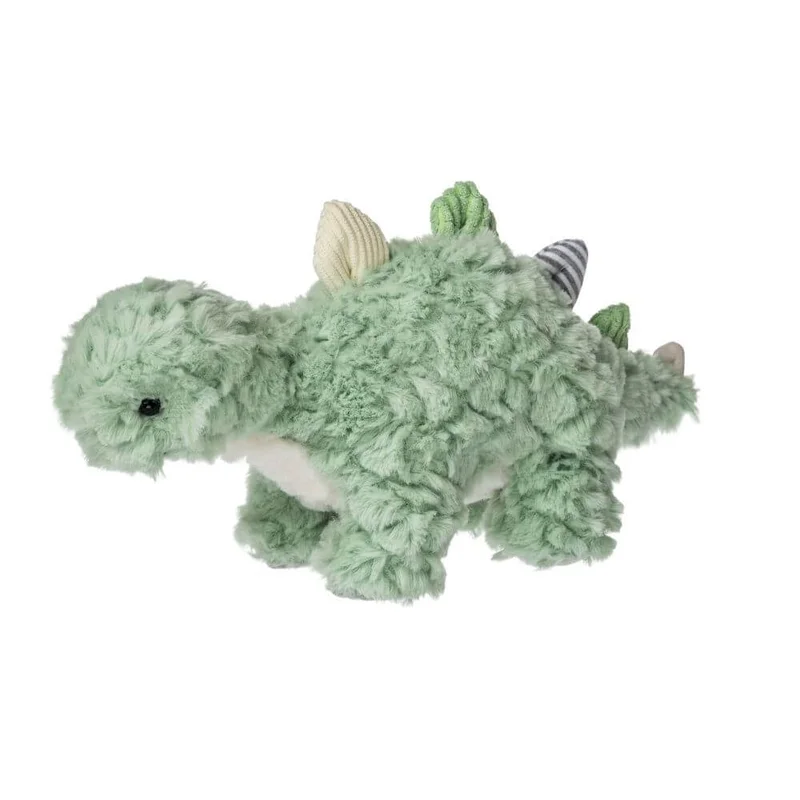 toysandco-2055908