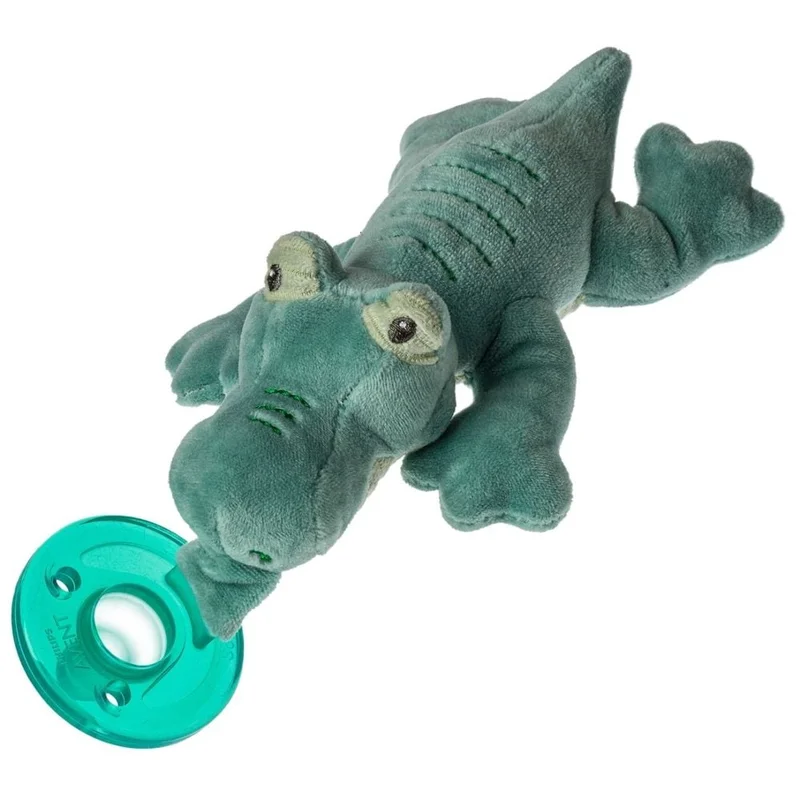 toysandco-2055920