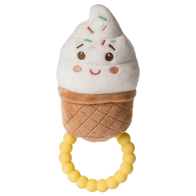 toysandco-2055991