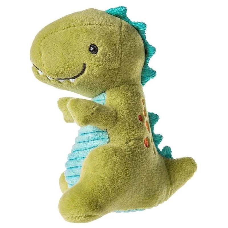 toysandco-2056117