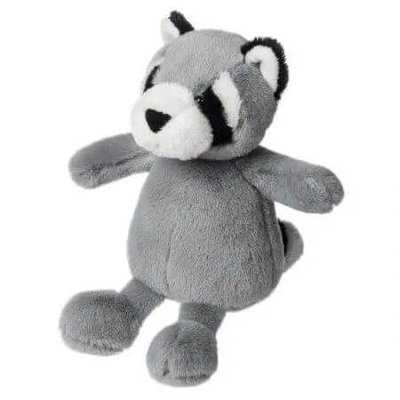 toysandco-2056228
