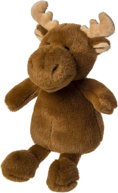 toysandco-2056264