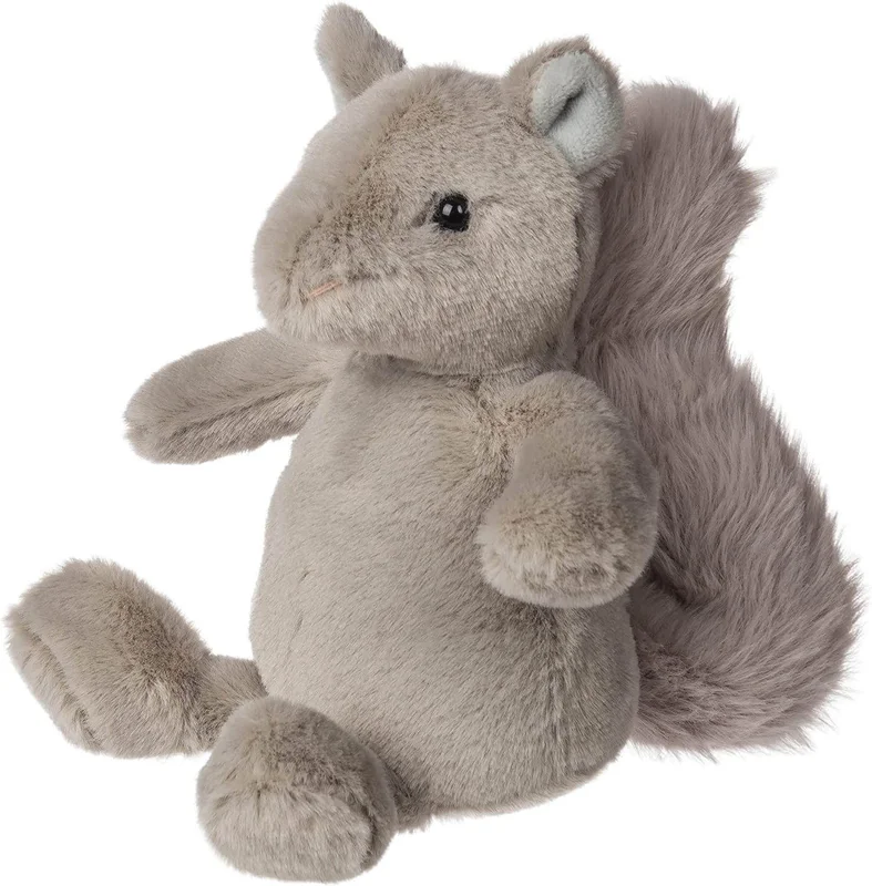 toysandco-2056275