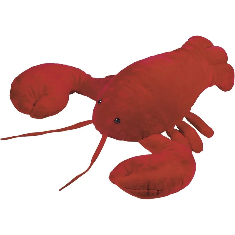 toysandco-2056317
