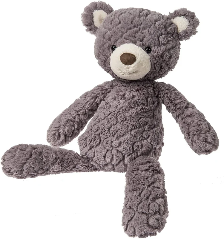 toysandco-2056336