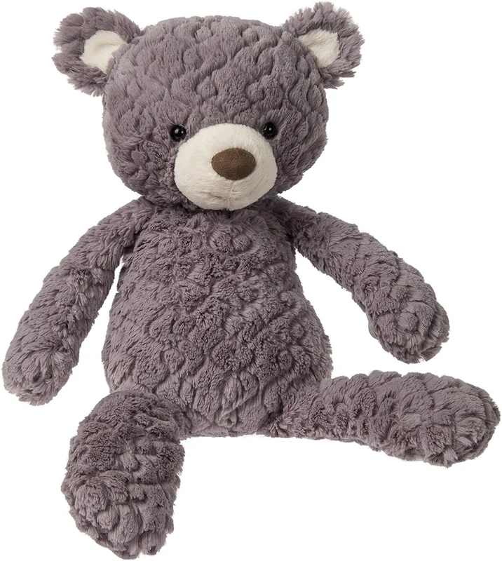 toysandco-2056347