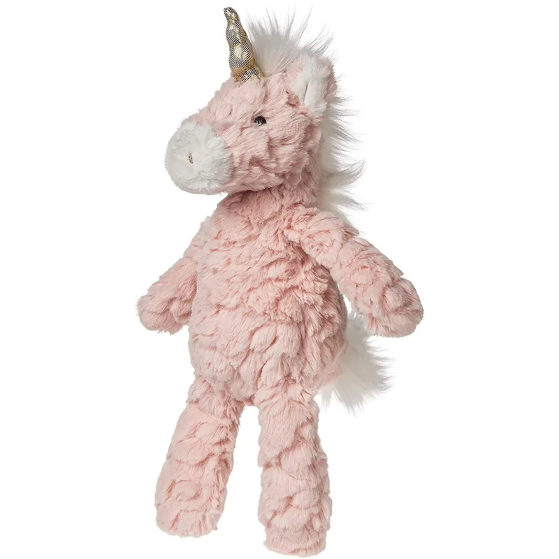 toysandco-2056377