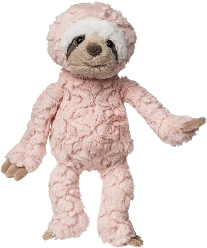 toysandco-2056388
