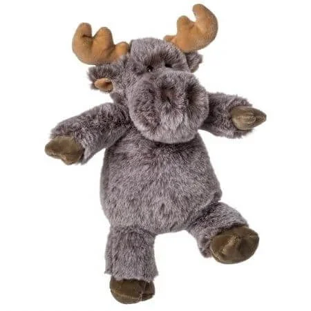 toysandco-2056461