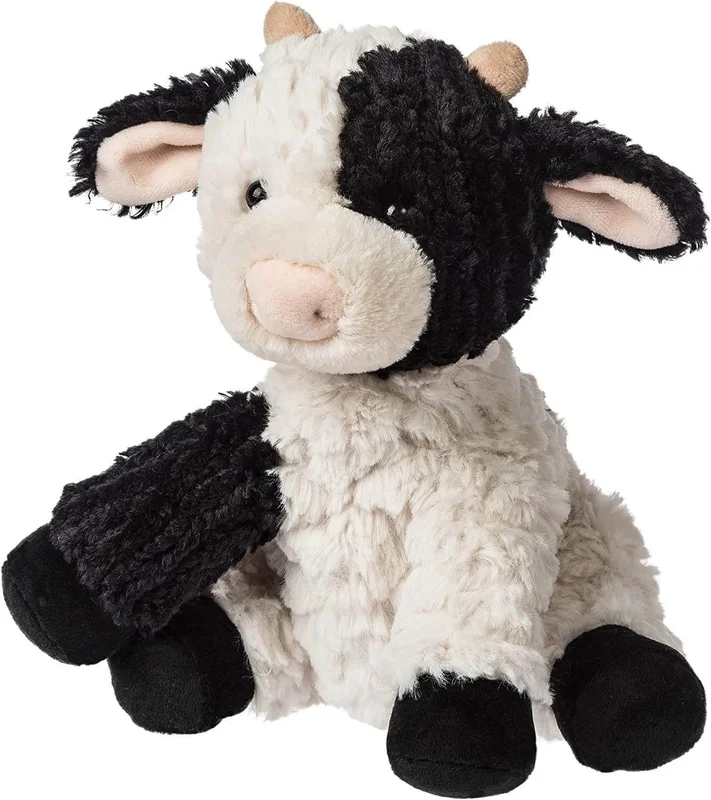 toysandco-2056486