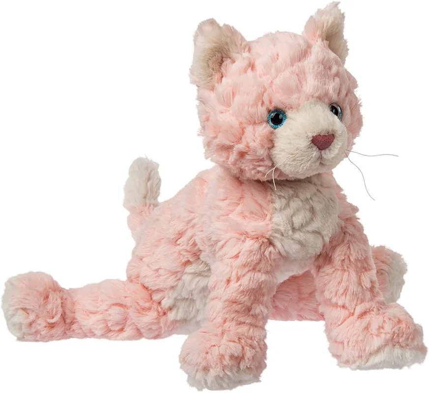 toysandco-2056595