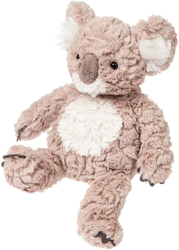 toysandco-2056613
