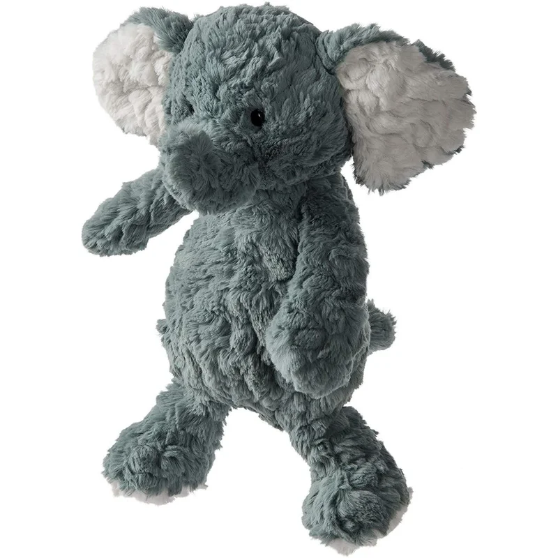 toysandco-2056655