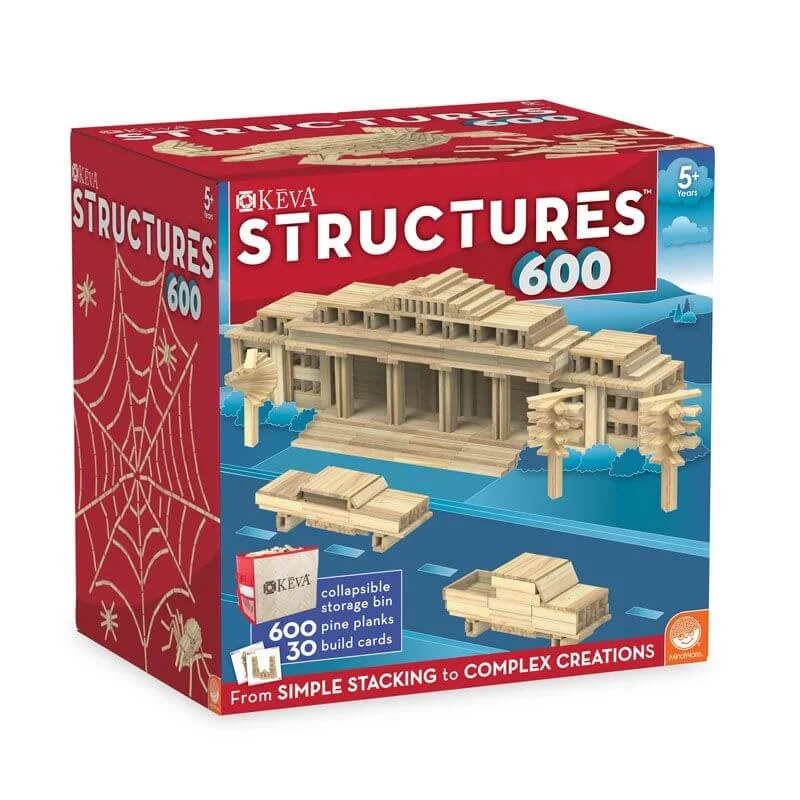 toysandco-2056804