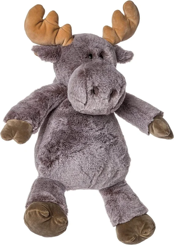 toysandco-2056850