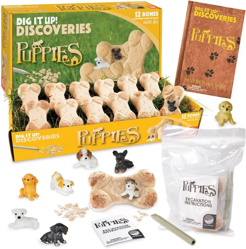 toysandco-2056942
