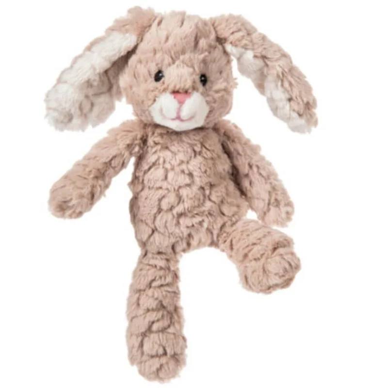 toysandco-2057127