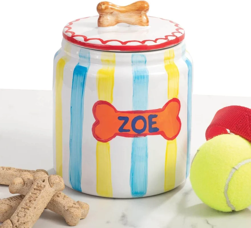 toysandco-2057210
