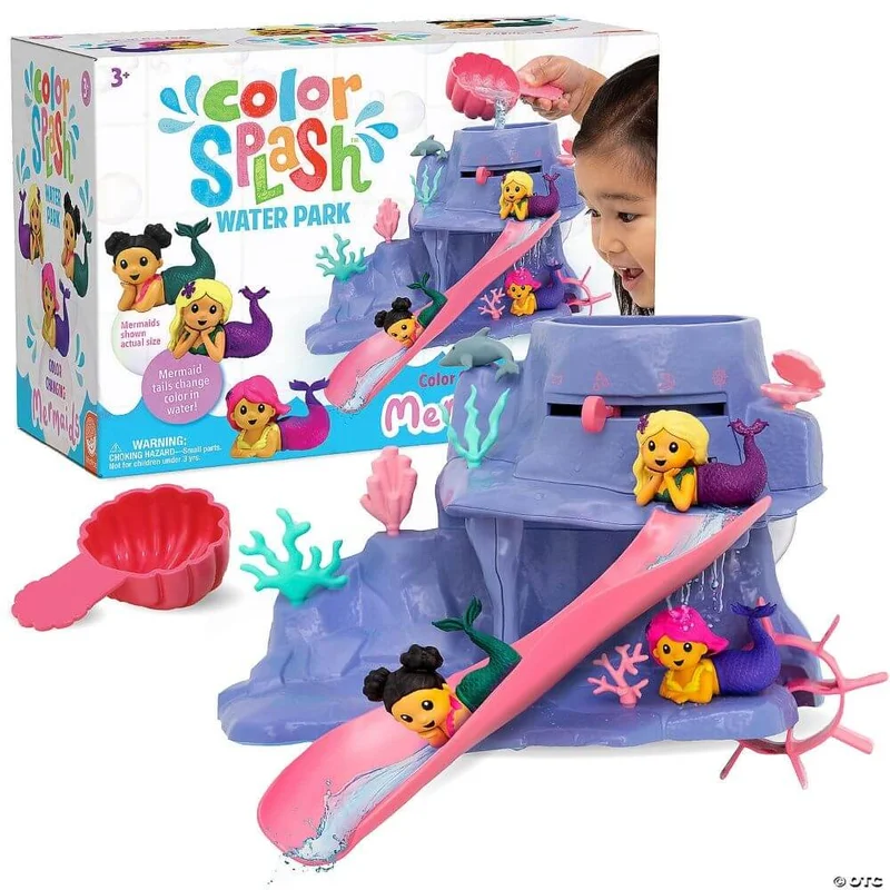toysandco-2057342