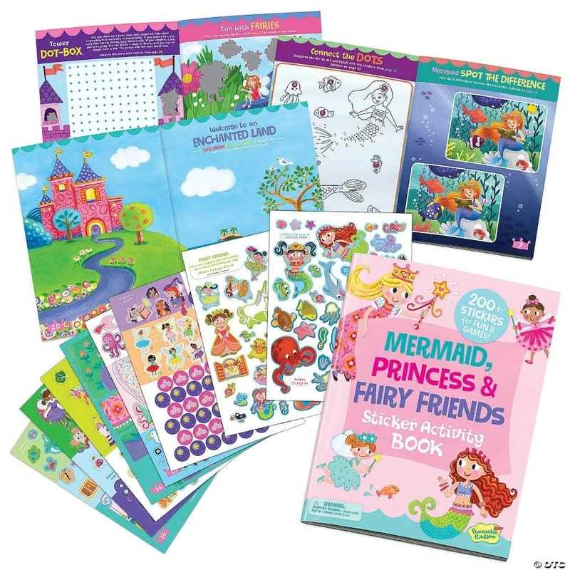 toysandco-2057350