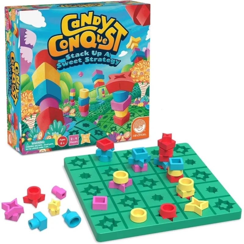 toysandco-2057459