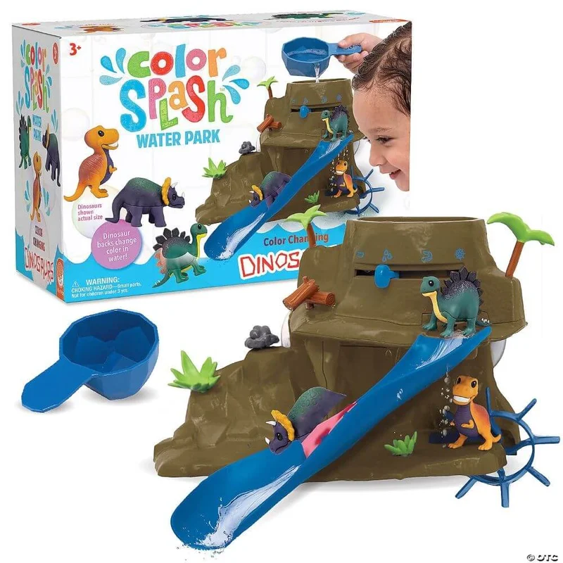 toysandco-2057543