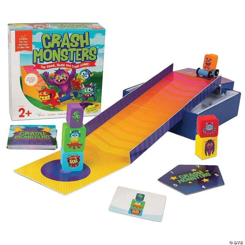 toysandco-2057609