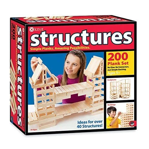 toysandco-2057631