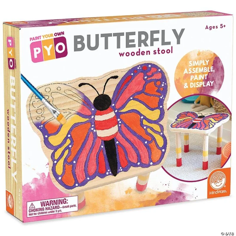 toysandco-2057668