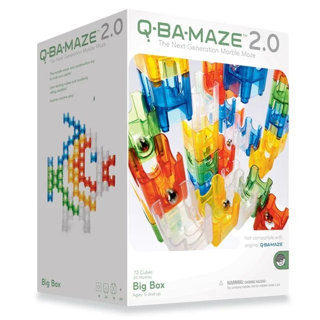 toysandco-2057765