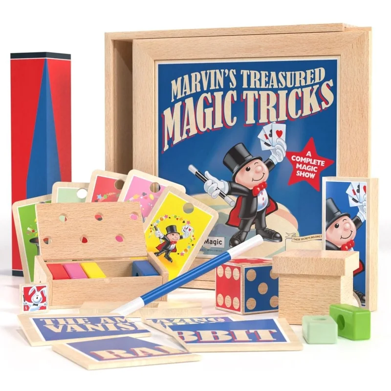 toysandco-2058104