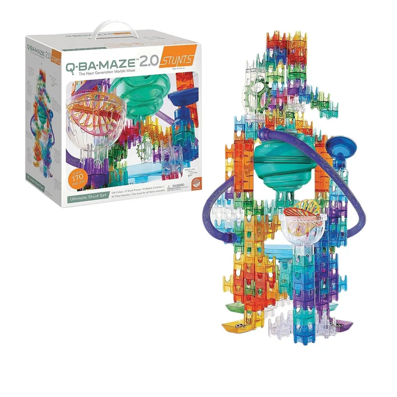 toysandco-2058125