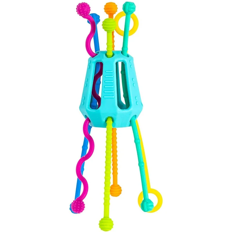 toysandco-2058155