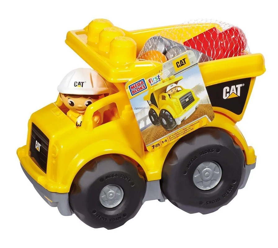 toysandco-2058235
