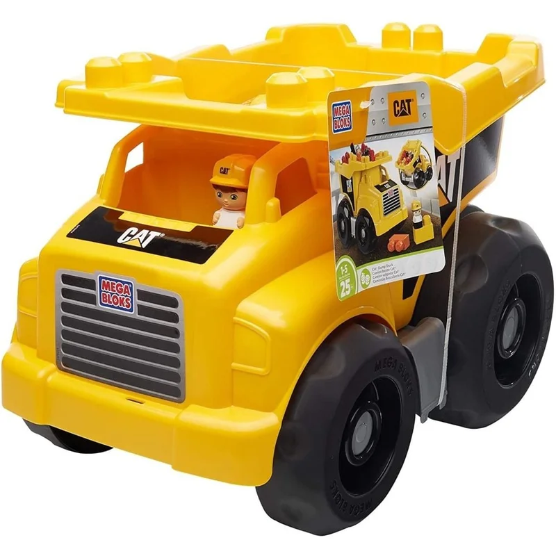 toysandco-2058479