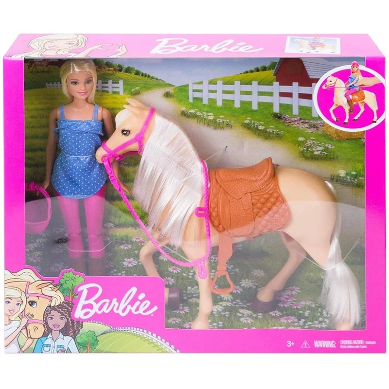 toysandco-2058489