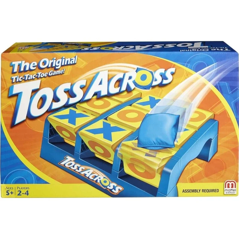 toysandco-2058639