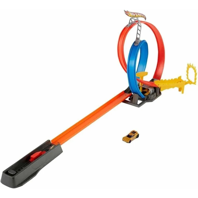 toysandco-2058770