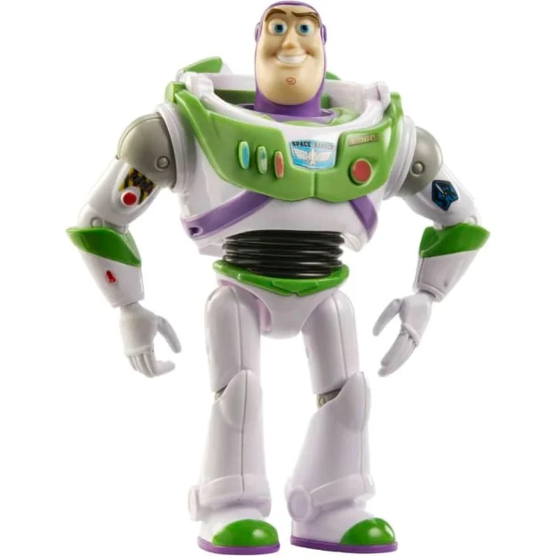 toysandco-2058808