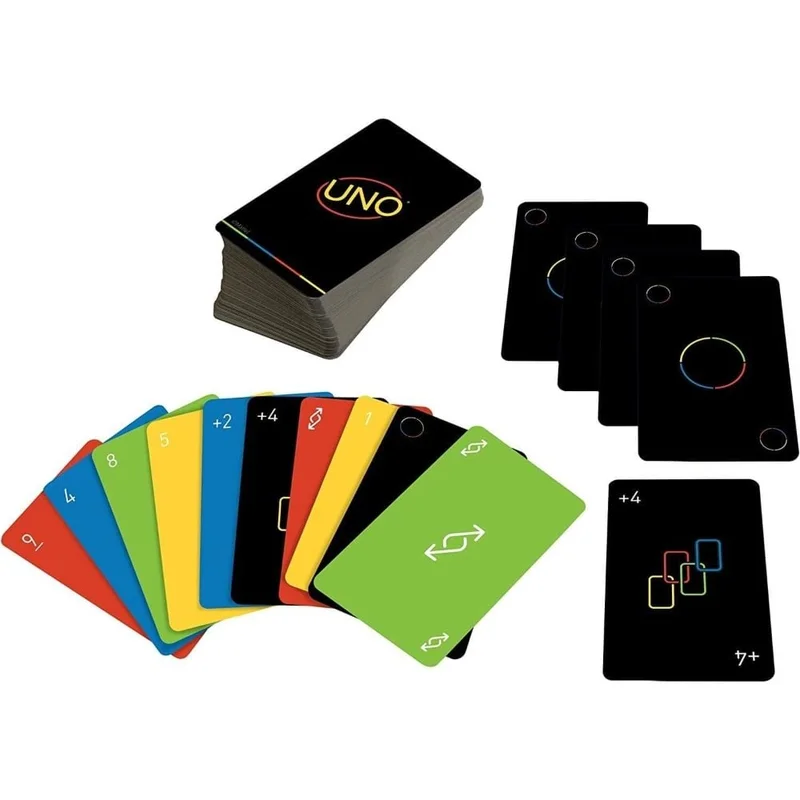 toysandco-2058869